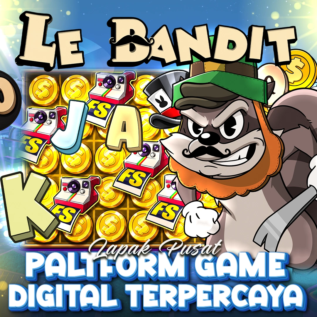 99ANGPAU